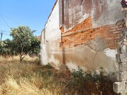 Moradia T4 - Santa Margarida da Serra, Grndola, Setbal - Miniatura: 4/9