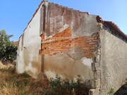 Moradia T4 - Santa Margarida da Serra, Grndola, Setbal - Miniatura: 5/9