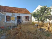 Moradia T4 - Santa Margarida da Serra, Grndola, Setbal - Miniatura: 9/9