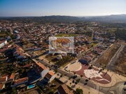 Terreno Urbano - Santa Margarida da Serra, Grndola, Setbal - Miniatura: 5/9