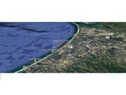 Outros - Melides, Gr�ndola, Set�bal - Miniatura: 1/9
