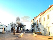 Outros - Melides, Gr�ndola, Set�bal - Miniatura: 2/9