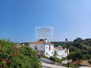 Outros - Melides, Gr�ndola, Set�bal - Miniatura: 3/9