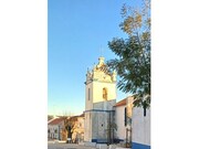 Outros - Melides, Gr�ndola, Set�bal - Miniatura: 4/9