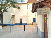 Outros - Melides, Gr�ndola, Set�bal - Miniatura: 5/9