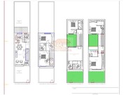 Terreno Urbano - Santa Margarida da Serra, Gr�ndola, Set�bal - Miniatura: 8/8