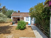 Quinta T3 - Santa Margarida da Serra, Gr�ndola, Set�bal - Miniatura: 7/9