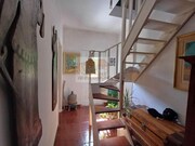 Quinta T3 - Santa Margarida da Serra, Gr�ndola, Set�bal - Miniatura: 8/9