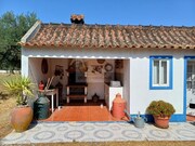 Quinta T3 - Santa Margarida da Serra, Gr�ndola, Set�bal - Miniatura: 9/9