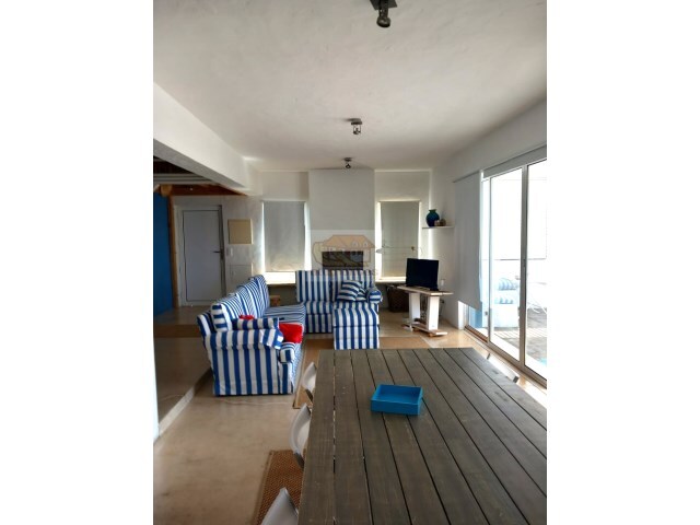 Moradia - Comporta, Alcácer do Sal, Setúbal - Imagem grande