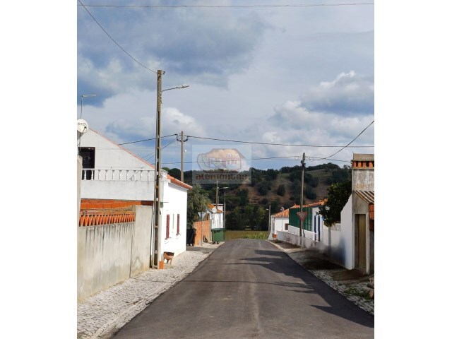 Outros - Torr�o, Alc�cer do Sal, Set�bal - Imagem grande