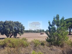Quinta T2 - Melides, Gr�ndola, Set�bal