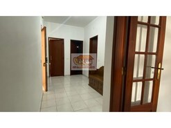 Apartamento T2 - Santa Margarida da Serra, Grndola, Setbal