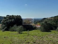 Outros - Santiago do Cac�m, Santiago do Cac�m, Set�bal