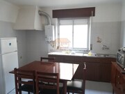 Moradia T5 - Melides, Gr�ndola, Set�bal - Miniatura: 1/9