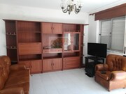 Moradia T5 - Melides, Gr�ndola, Set�bal - Miniatura: 2/9