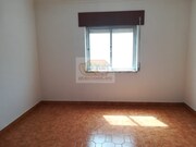 Moradia T5 - Melides, Gr�ndola, Set�bal - Miniatura: 3/9