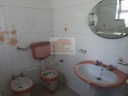 Moradia T5 - Melides, Gr�ndola, Set�bal - Miniatura: 4/9