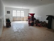 Moradia T5 - Melides, Gr�ndola, Set�bal - Miniatura: 5/9