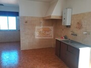 Moradia T5 - Melides, Gr�ndola, Set�bal - Miniatura: 6/9