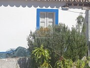 Quinta T2 - Melides, Gr�ndola, Set�bal - Miniatura: 1/7