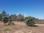 Quinta T2 - Melides, Gr�ndola, Set�bal - Miniatura: 6/7