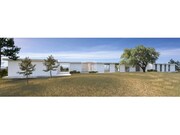Terreno R�stico - S�o Francisco da Serra, Santiago do Cac�m, Set�bal - Miniatura: 2/9