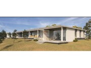 Terreno R�stico - S�o Francisco da Serra, Santiago do Cac�m, Set�bal - Miniatura: 4/9