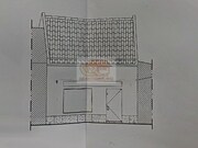 Prdio - Santa Margarida da Serra, Grndola, Setbal - Miniatura: 1/7