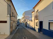 Prdio - Santa Margarida da Serra, Grndola, Setbal - Miniatura: 4/7