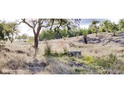 Terreno Urbano - Santa Margarida da Serra, Gr�ndola, Set�bal - Miniatura: 3/9