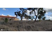 Terreno Urbano - Santa Margarida da Serra, Gr�ndola, Set�bal - Miniatura: 4/9