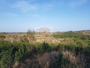 Terreno R�stico - Santa Margarida da Serra, Gr�ndola, Set�bal - Miniatura: 2/9
