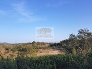 Terreno R�stico - Santa Margarida da Serra, Gr�ndola, Set�bal - Miniatura: 7/9