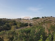 Terreno R�stico - Santa Margarida da Serra, Gr�ndola, Set�bal - Miniatura: 9/9