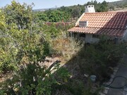 Moradia T5 - Melides, Gr�ndola, Set�bal - Miniatura: 7/9