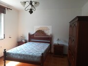Moradia T5 - Melides, Gr�ndola, Set�bal - Miniatura: 9/9