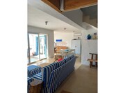 Moradia - Comporta, Alccer do Sal, Setbal - Miniatura: 1/6