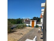 Moradia - Comporta, Alccer do Sal, Setbal - Miniatura: 4/6