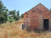 Terreno Urbano - Santa Margarida da Serra, Grndola, Setbal - Miniatura: 4/9