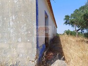 Terreno Urbano - Santa Margarida da Serra, Grndola, Setbal - Miniatura: 5/9