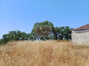 Terreno Urbano - Santa Margarida da Serra, Grndola, Setbal - Miniatura: 9/9