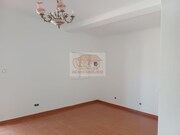 Moradia T2 - Santa Margarida da Serra, Grndola, Setbal - Miniatura: 2/8