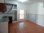 Moradia T2 - Santa Margarida da Serra, Grndola, Setbal - Miniatura: 3/8