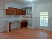 Moradia T2 - Santa Margarida da Serra, Grndola, Setbal - Miniatura: 4/8