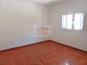 Moradia T2 - Santa Margarida da Serra, Grndola, Setbal - Miniatura: 5/8