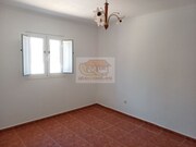 Moradia T2 - Santa Margarida da Serra, Grndola, Setbal - Miniatura: 6/8