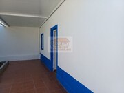 Moradia T2 - Santa Margarida da Serra, Grndola, Setbal - Miniatura: 8/8