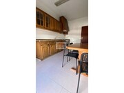 Apartamento T2 - Santa Margarida da Serra, Grndola, Setbal - Miniatura: 1/8