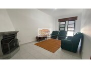 Apartamento T2 - Santa Margarida da Serra, Grndola, Setbal - Miniatura: 2/8